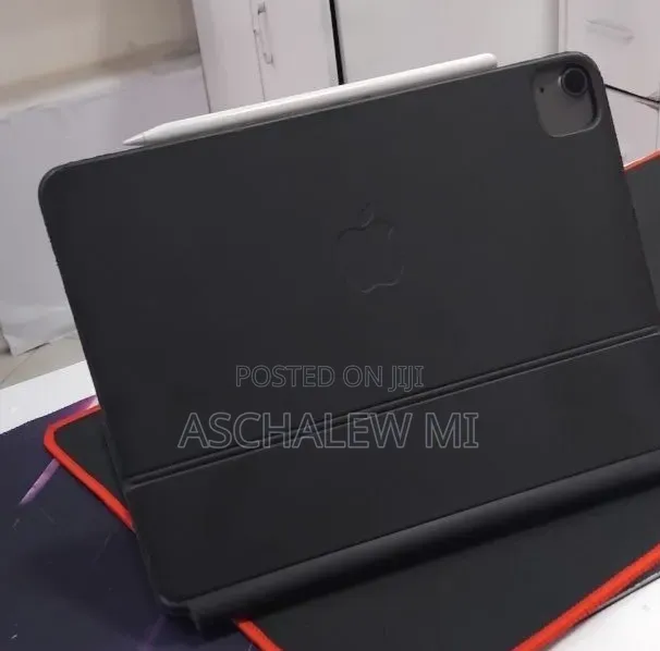 New Apple iPad Air (2022) 256 GB