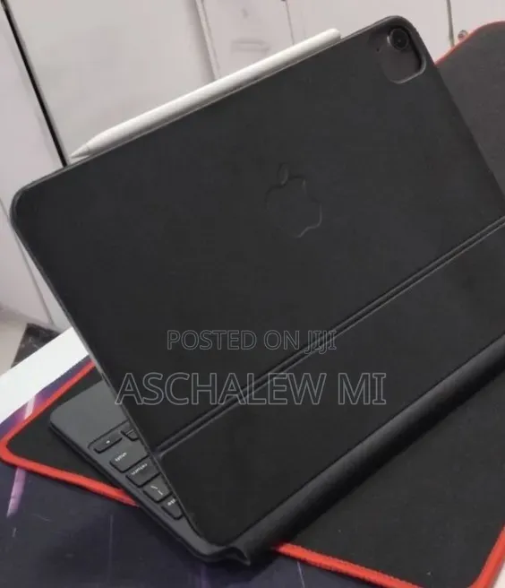 New Apple iPad Air (2022) 256 GB