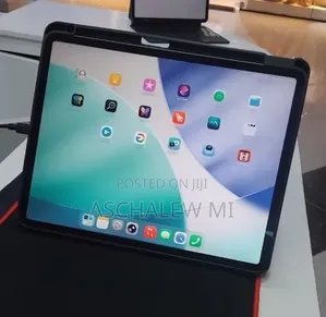 New Apple iPad Pro 1 TB