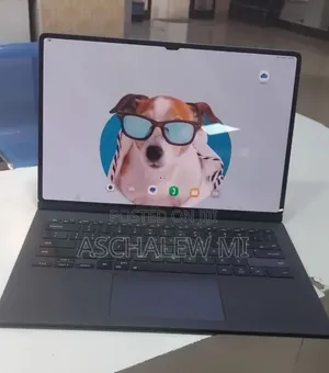 New Samsung Galaxy Tab S9 Ultra 256 GB