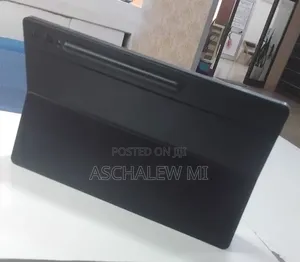 New Samsung Galaxy Tab S9 Ultra 256 GB