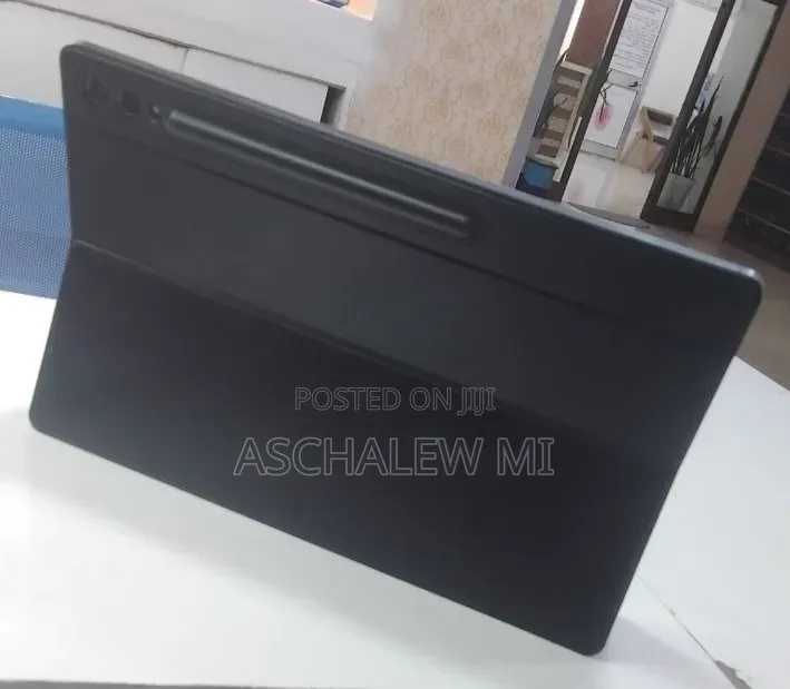 New Samsung Galaxy Tab S9 Ultra 256 GB