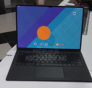 New Samsung Galaxy Tab S9 Ultra 256 GB