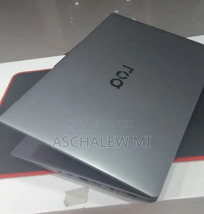New Laptop Lenovo LOQ 15AHP10 16GB Intel Core i5 SSD 512GB