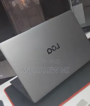 New Laptop Lenovo LOQ 15AHP10 16GB Intel Core i5 SSD 512GB