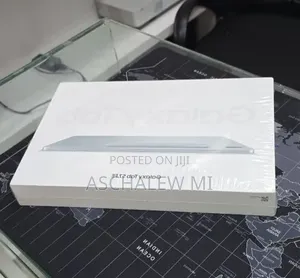 New Samsung Galaxy Tab S7 FE 64 GB