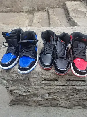 Air Jordan 1