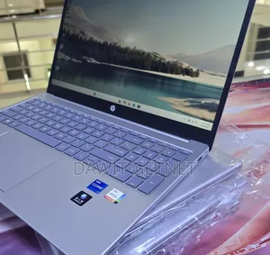 New Laptop HP Stream Notebook 16GB Intel Core i7 SSD 1T