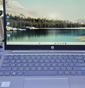 New Laptop HP Stream Notebook 16GB Intel Core i7 SSD 1T