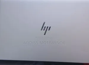 New Laptop HP EliteBook 1040 G8 16GB Intel Core i7 SSD 512GB