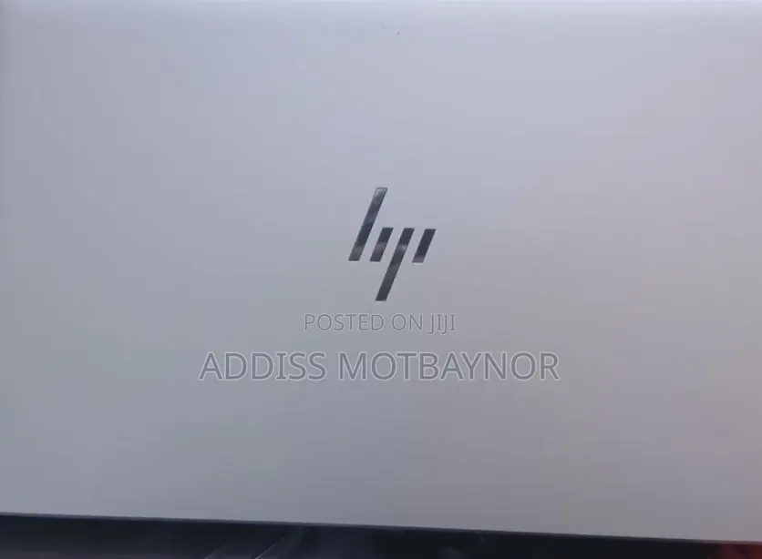 New Laptop HP EliteBook 1040 G8 16GB Intel Core i7 SSD 512GB