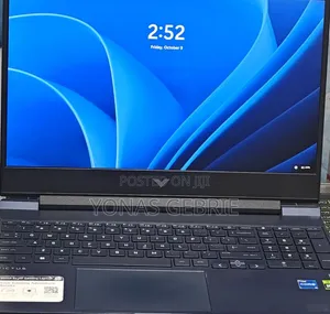 New Laptop HP Victus 16 16GB Intel Core i5 SSD 1T