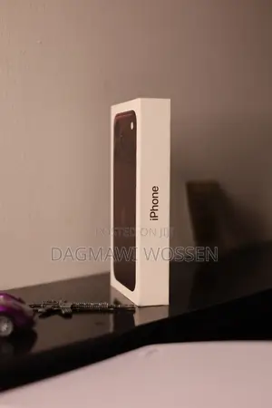 New Apple iPhone 18 Pro Max 512 GB