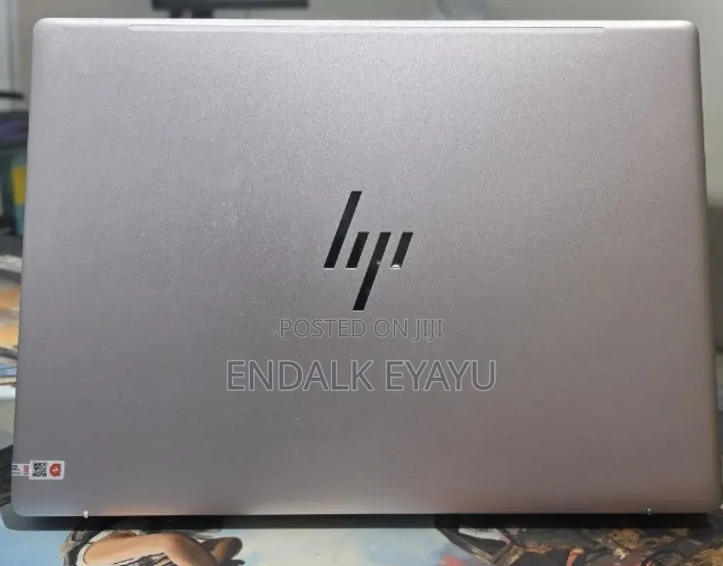 New Laptop HP Pavilion 14 16GB Intel Core i7 SSD 1T