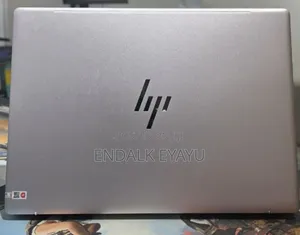 New Laptop HP Pavilion 14 16GB Intel Core i7 SSD 1T