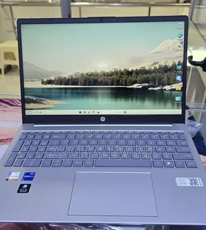 New Laptop HP Stream Notebook 16GB Intel Core i7 SSD 1T