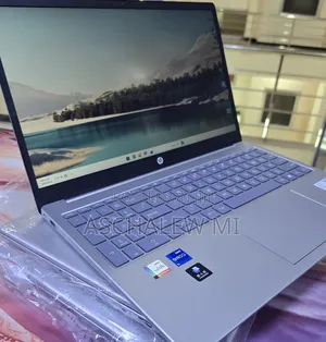 New Laptop HP Stream Notebook 16GB Intel Core i7 SSD 1T