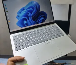 New Laptop Dell Inspiron 14 16GB Intel Core i7 SSD 512GB