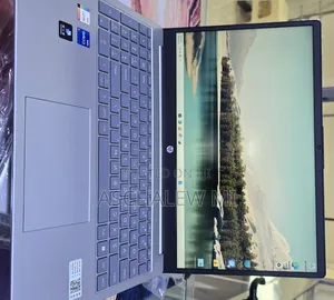 New Laptop HP Stream Notebook 16GB Intel Core i5 SSD 1T