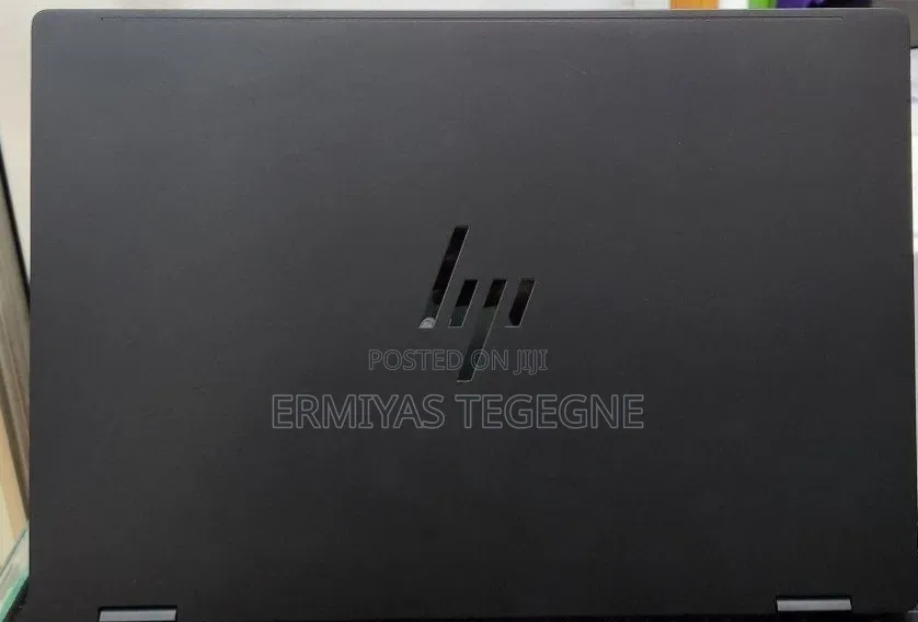 New Laptop HP OmniBook 7 14" 16GB Intel Core Ultra 7 SSD 512GB