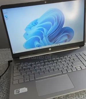 New Laptop HP Stream Notebook 16GB Intel Core i5 SSD 512GB