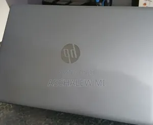 New Laptop HP Stream Notebook 16GB Intel Core i5 SSD 512GB