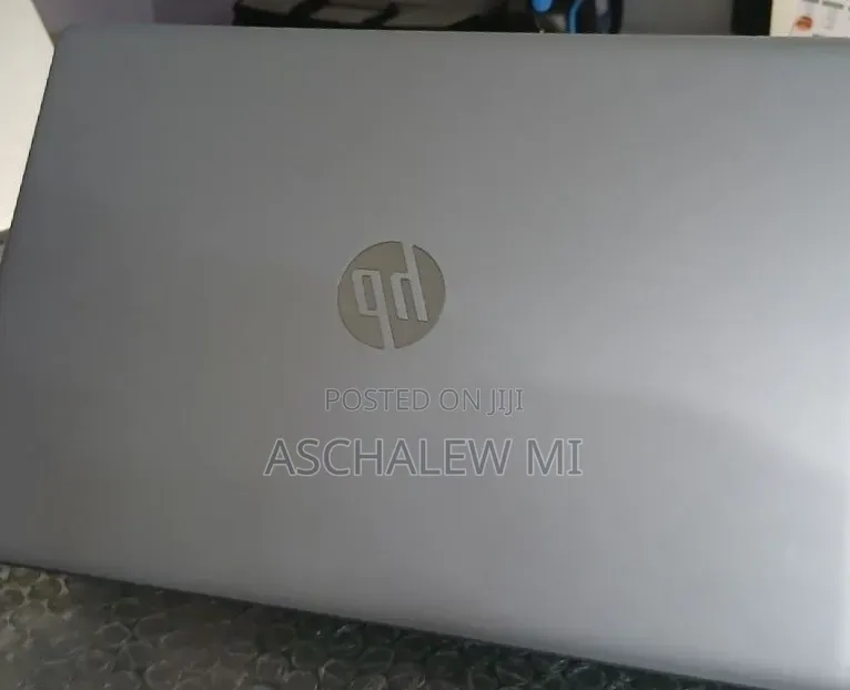New Laptop HP Stream Notebook 16GB Intel Core i5 SSD 512GB