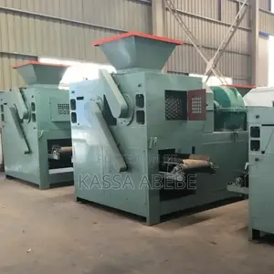የሚሸጥ ማሽንበሳምንት 150 ሺ ብር የሚያሰራ ማሽን