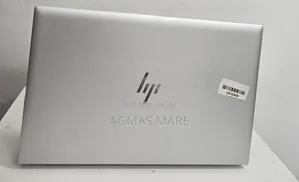 New Laptop HP EliteBook 850 16GB Intel Core i7 SSD 512GB