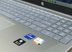 New Laptop HP Stream Notebook 16GB Intel Core i7 SSD 1T