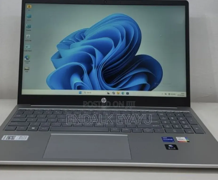 New Laptop HP Stream Notebook 16GB Intel Core i7 SSD 1T