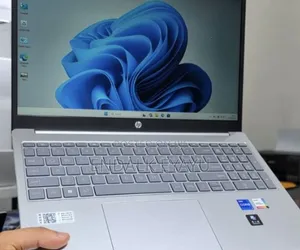 New Laptop HP Stream Notebook 16GB Intel Core i7 SSD 1T