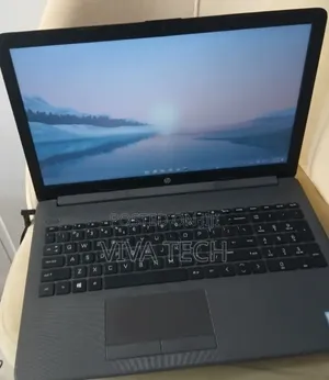 Laptop HP 250 G7 8GB Intel Core i5 HDD 1T