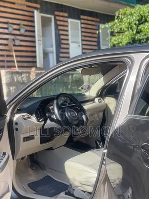 Suzuki Dzire 2023 Gray