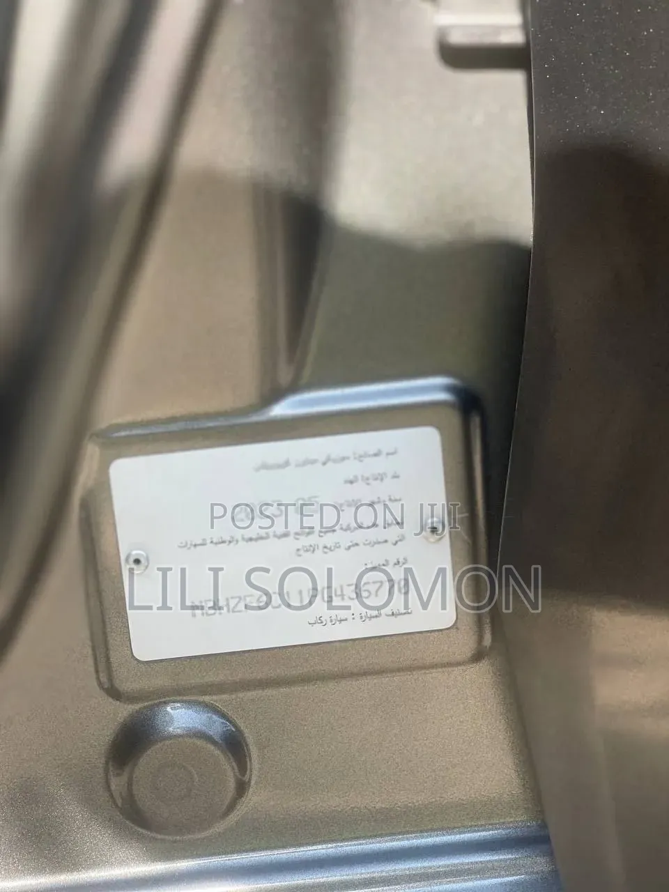 Suzuki Dzire 2023 Gray