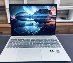 New Laptop HP Pavilion 15 16GB Intel Core i7 SSD 1T