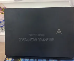 New Laptop Asus ZenBook Pro 15 UX535L 32GB Intel Core i9 SSD 1T