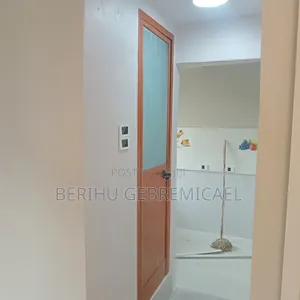 1bdrm House in አያት, Yeka for rent