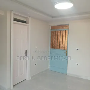 1bdrm House in አያት, Yeka for rent