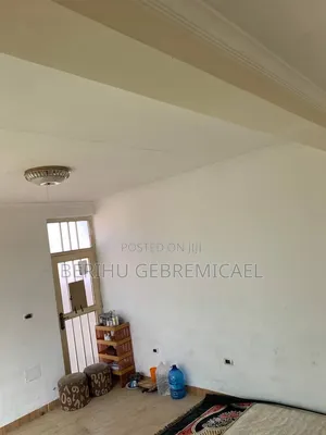 1bdrm House in አያት, Yeka for rent