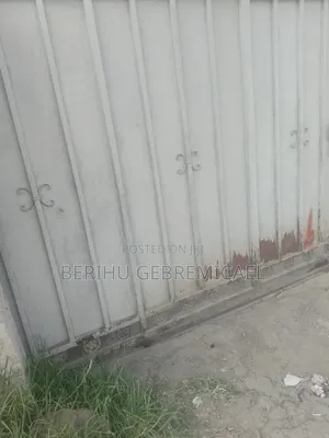 1bdrm House in አያት, Yeka for rent