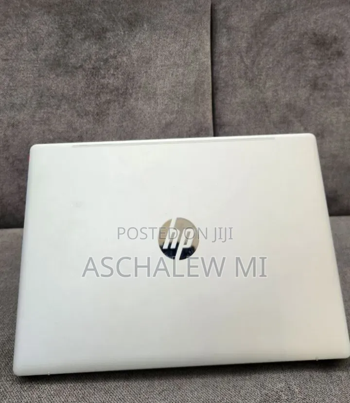 New Laptop HP Pavilion 14 16GB Intel Core i7 SSD 512GB