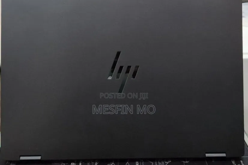 New Laptop HP OmniBook X Flip 16" 16GB Intel Core Ultra 9 SSD 1T