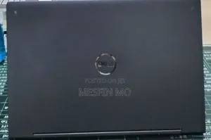 Laptop Dell Inspiron 13 7300 16GB Intel Core i7 SSD 512GB
