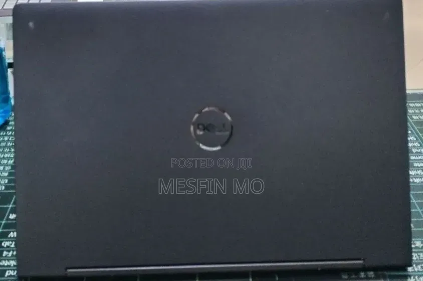 Laptop Dell Inspiron 13 7300 16GB Intel Core i7 SSD 512GB