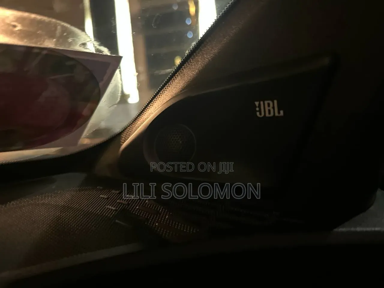 Toyota bZ4X 2024 Gray