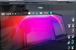 Laptop Dell Inspiron 13 7300 16GB Intel Core i7 SSD 512GB
