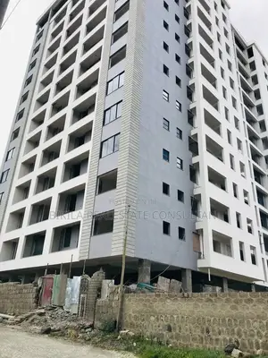 2bdrm Apartment in B Group Realestate, Bole for sale