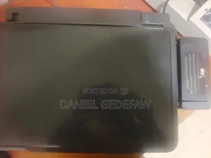 Epson L382 Printer for Sale