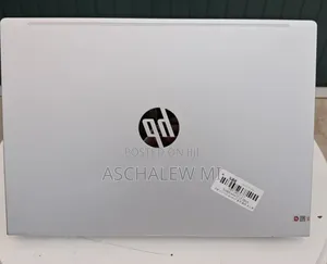 New Laptop HP ProBook 440 G10 16GB Intel Core i7 SSD 512GB